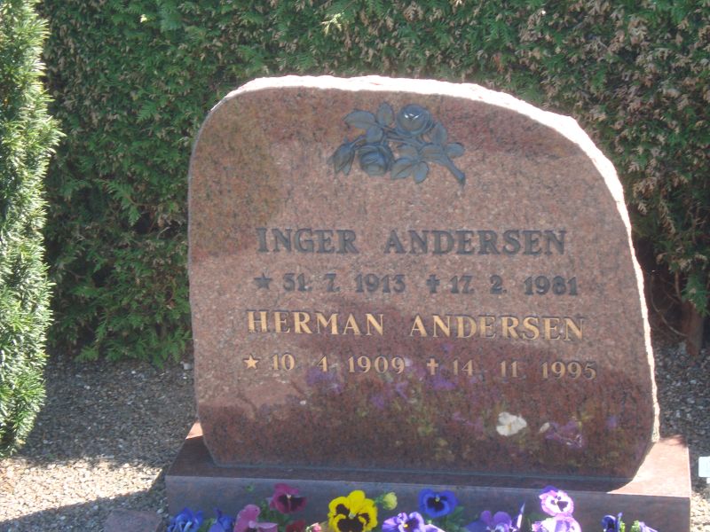 Inger Andersen.jpg